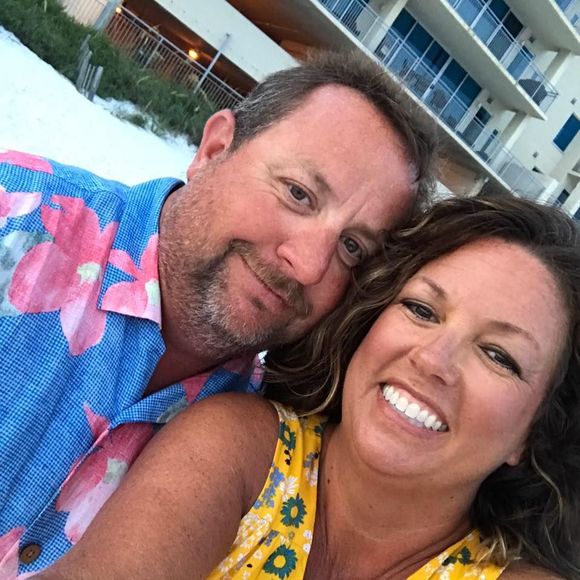 Meet your Posher, Shannon - Picture 1 of 1